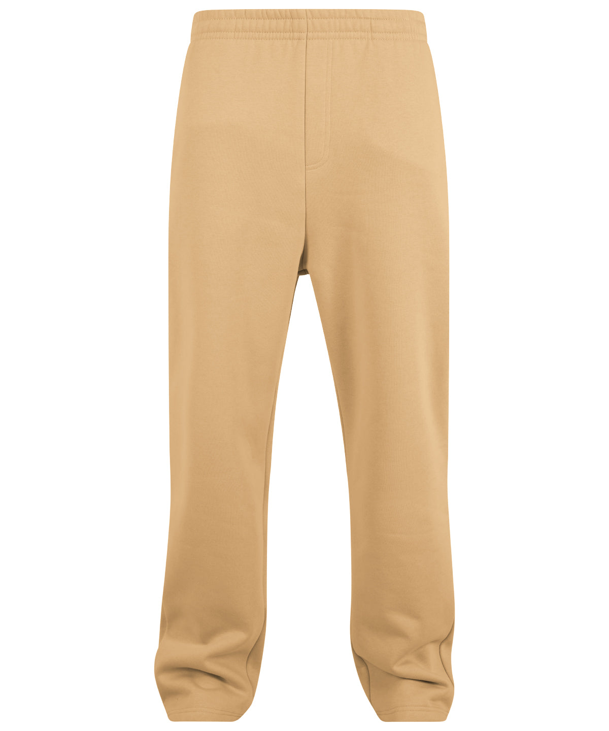 Adults Fluffy Trackpants