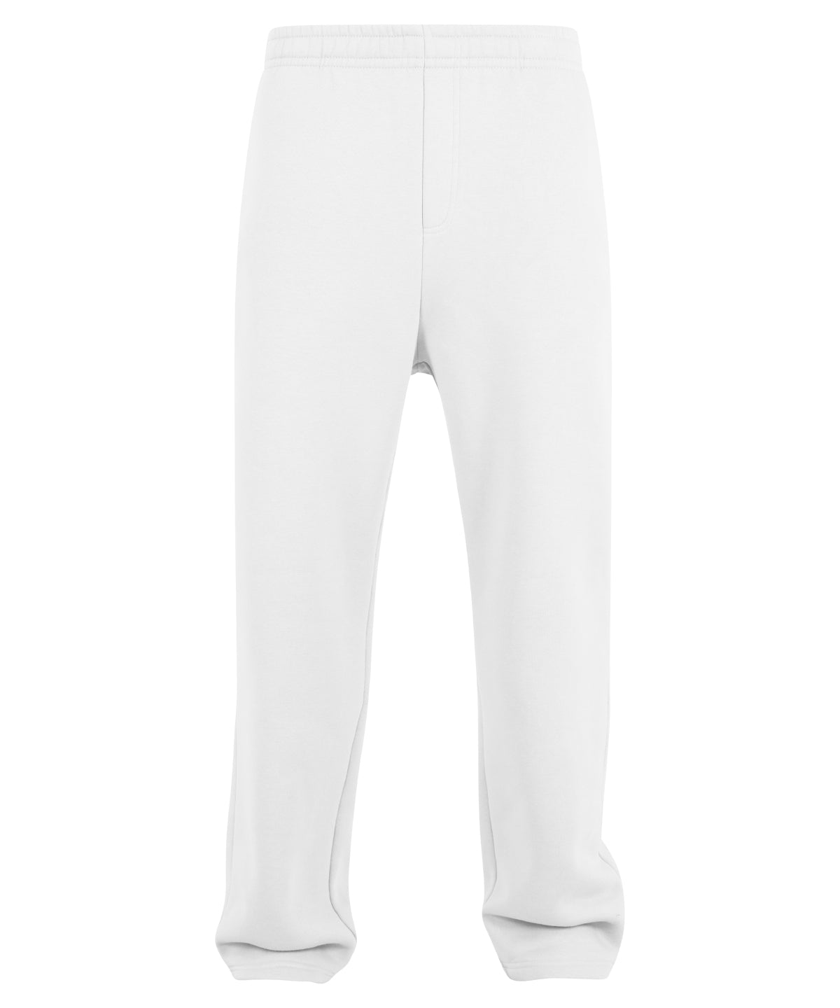 Adults Fluffy Trackpants
