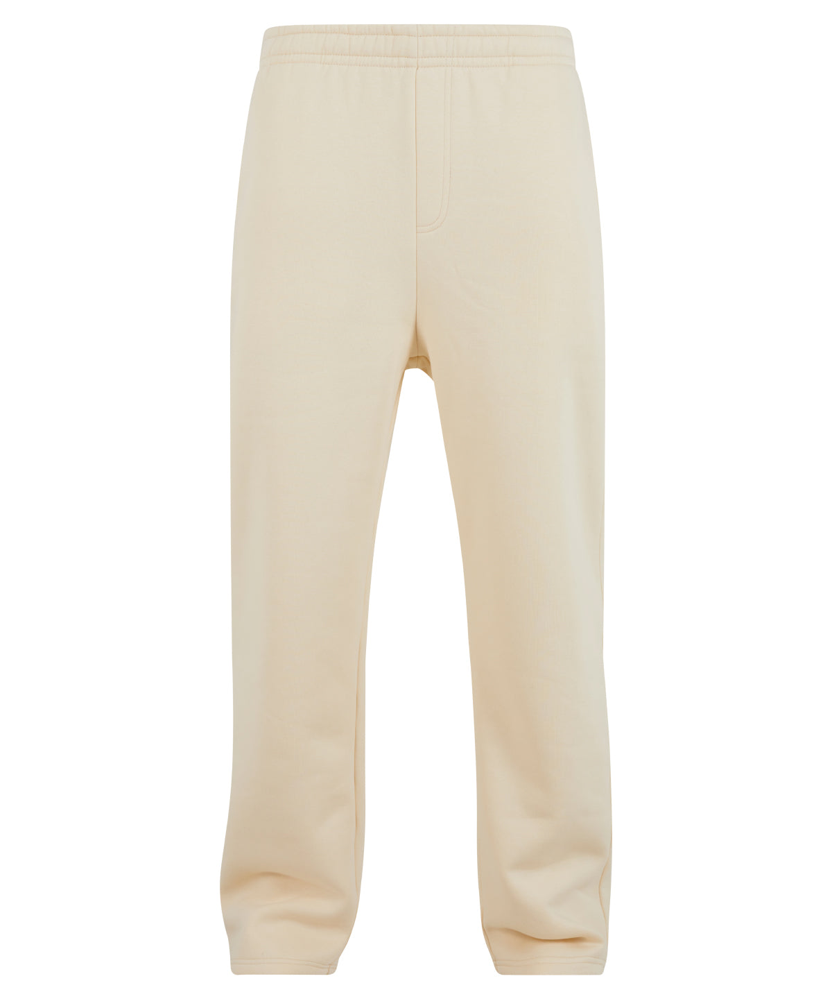 Adults Fluffy Trackpants