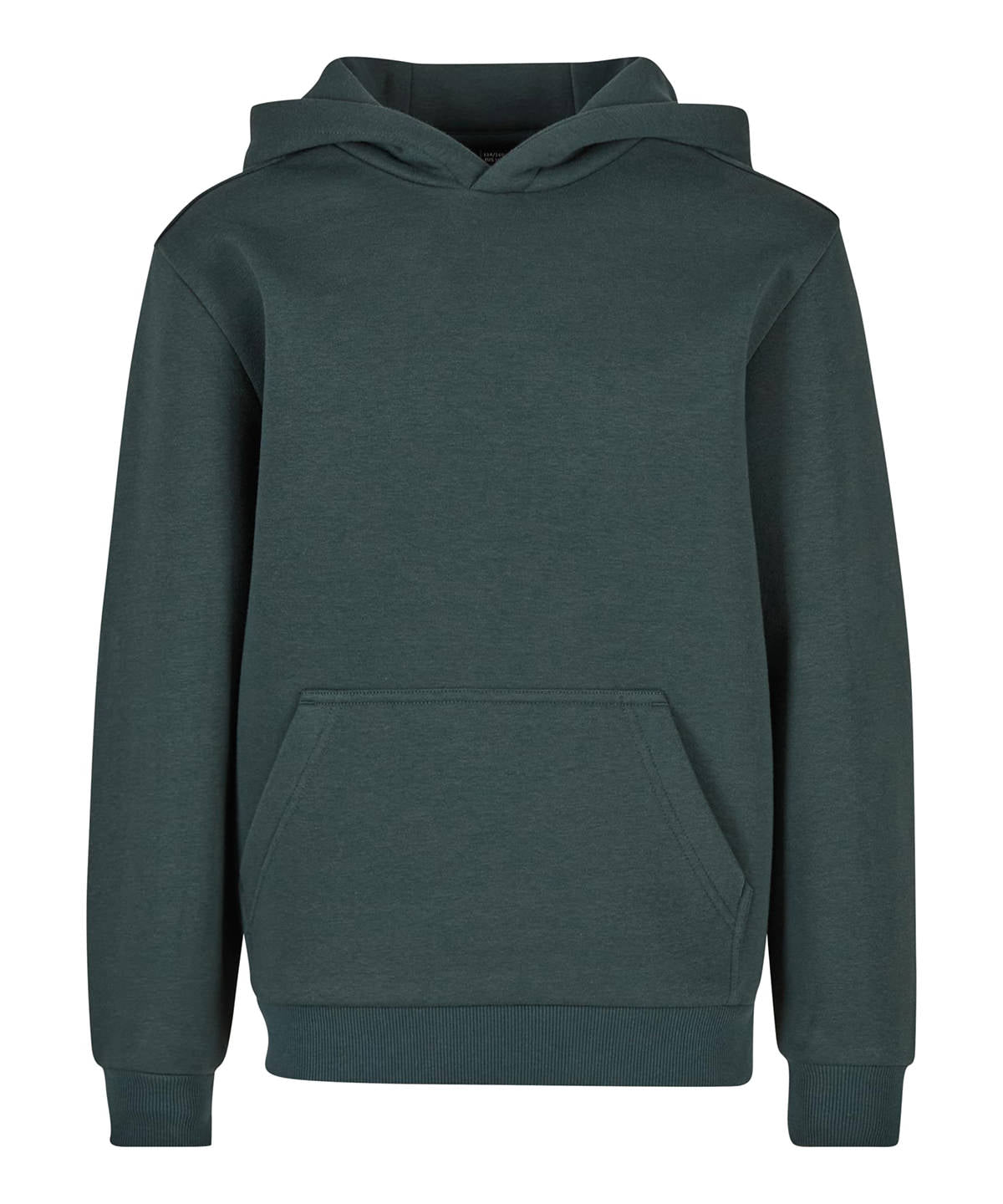 Kids Fluffy Hoodie – Ultra Soft Kids Hoodie