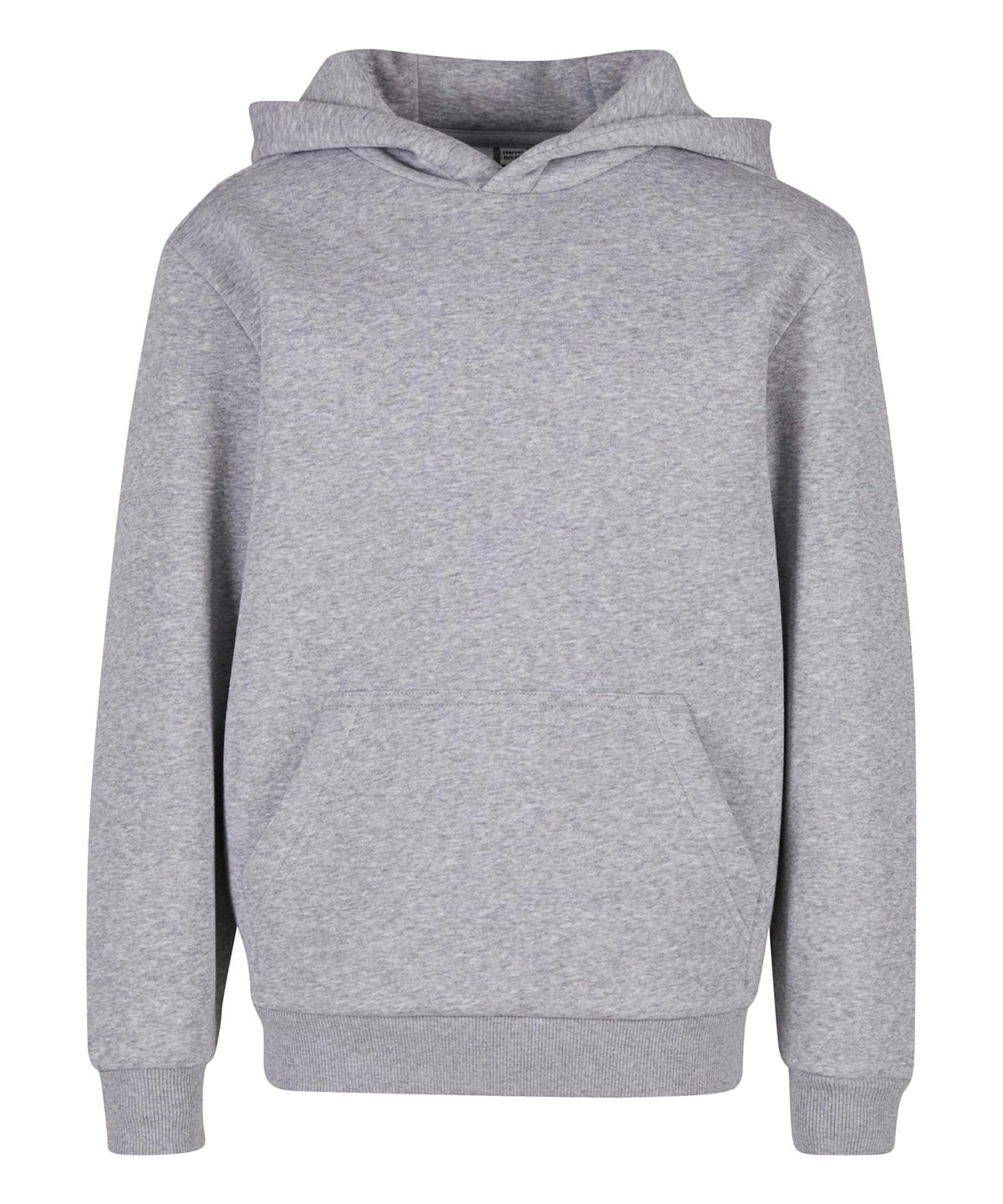 Kids Fluffy Hoodie – Ultra Soft Kids Hoodie