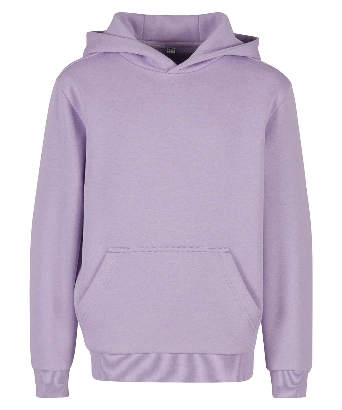Kids Fluffy Hoodie – Ultra Soft Kids Hoodie
