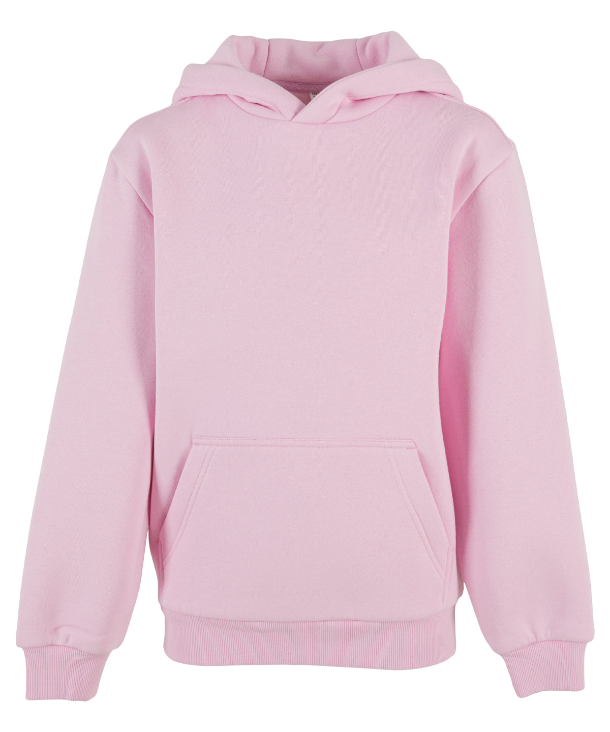 Kids Fluffy Hoodie – Ultra Soft Kids Hoodie