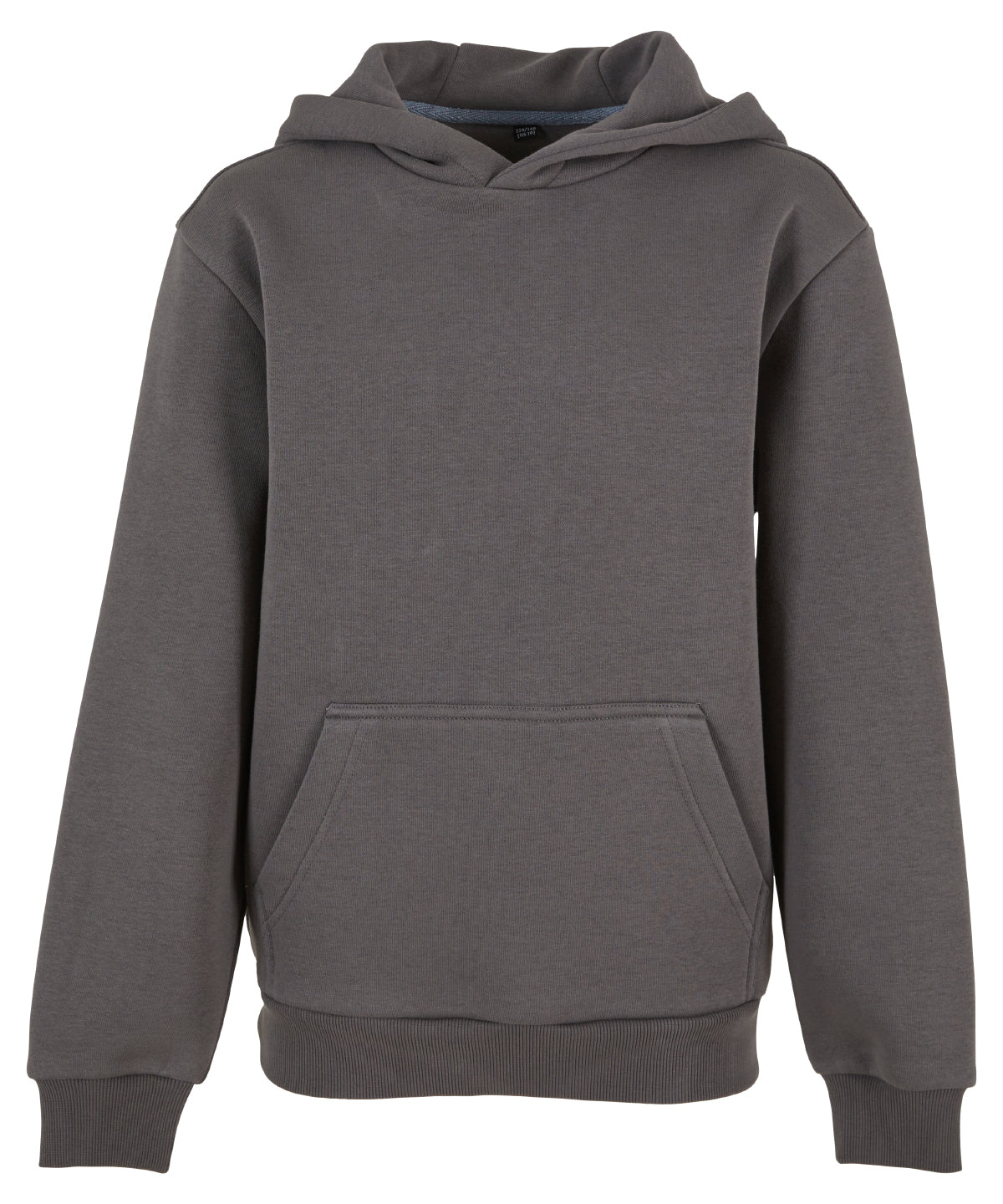 Kids Fluffy Hoodie – Ultra Soft Kids Hoodie