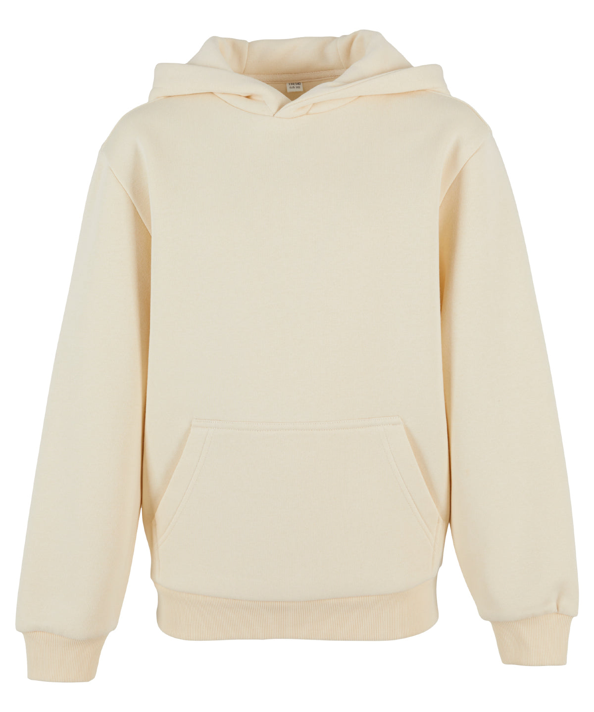 Kids Fluffy Hoodie – Ultra Soft Kids Hoodie
