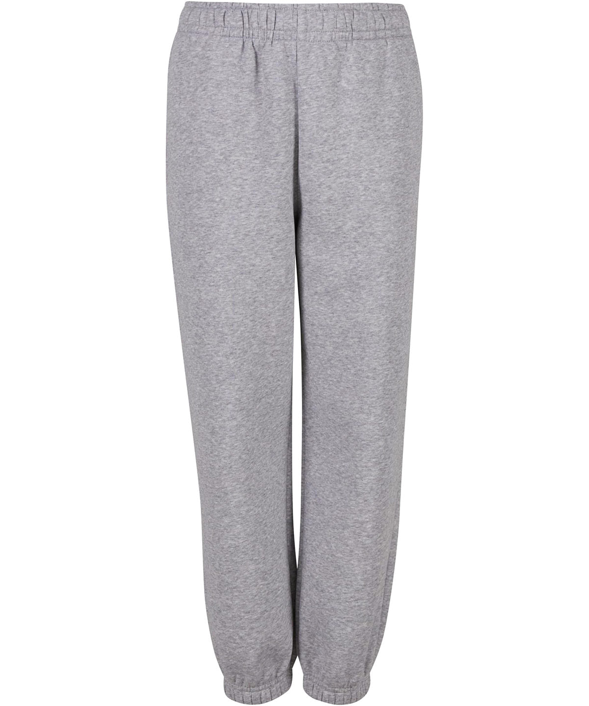 Kids Fluffy Sweatpants – Soft & Cozy Casual Wear