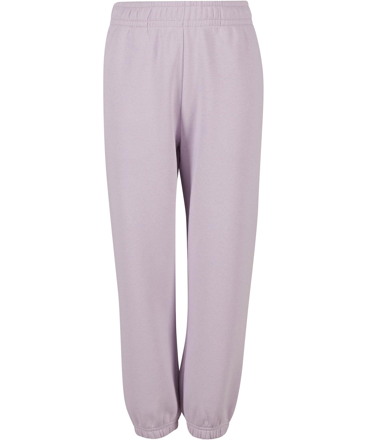 Kids Fluffy Sweatpants – Soft & Cozy Casual Wear