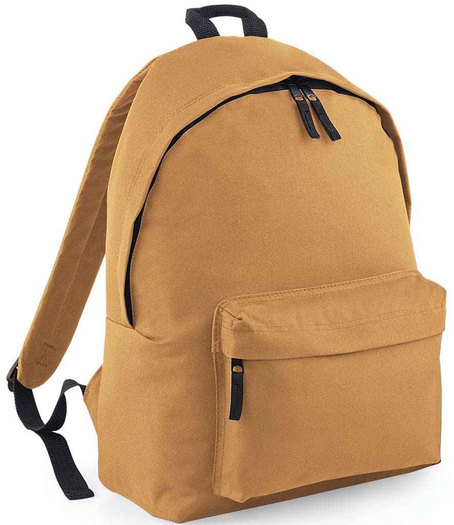 Children's Personalised Backpack