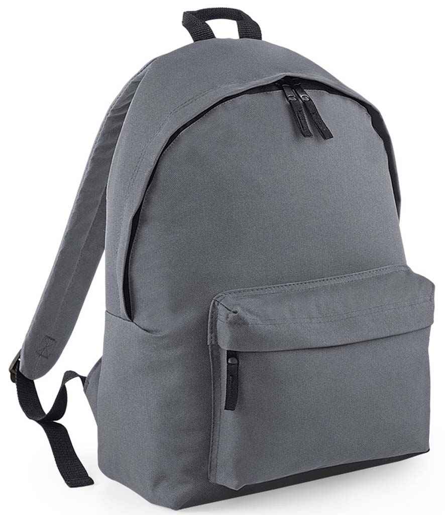 Children's Personalised Backpack