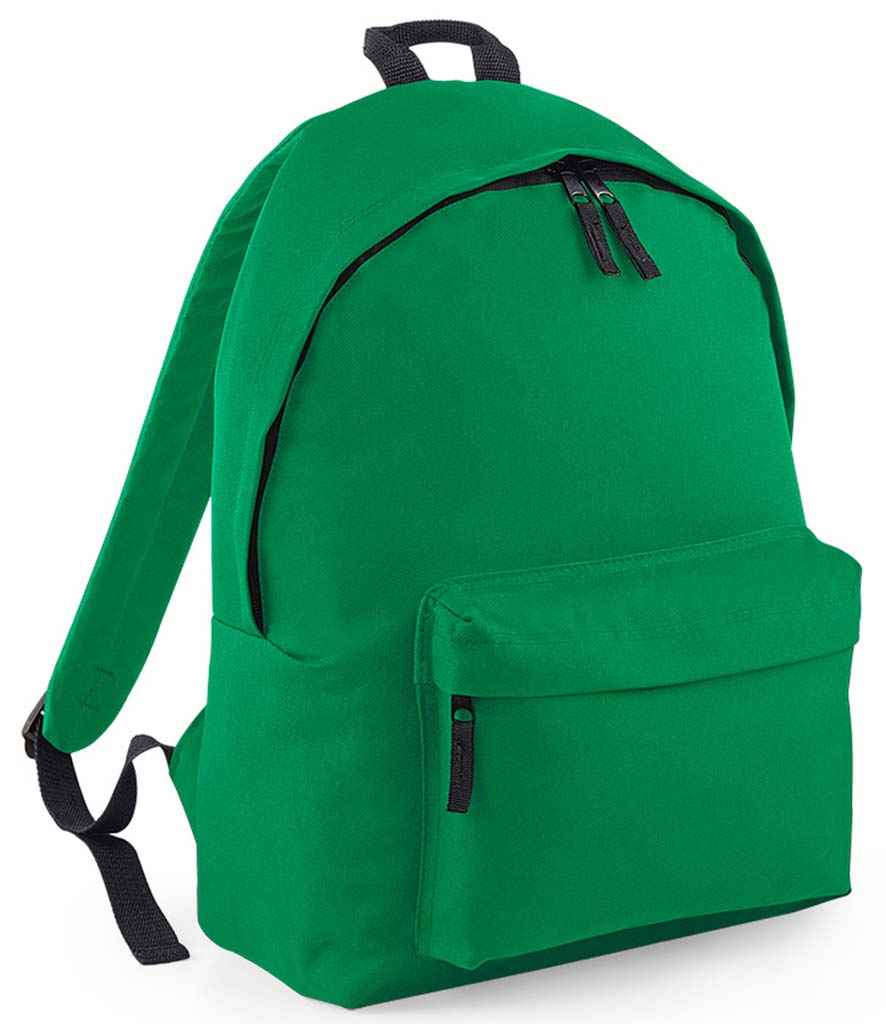 Children's Personalised Backpack
