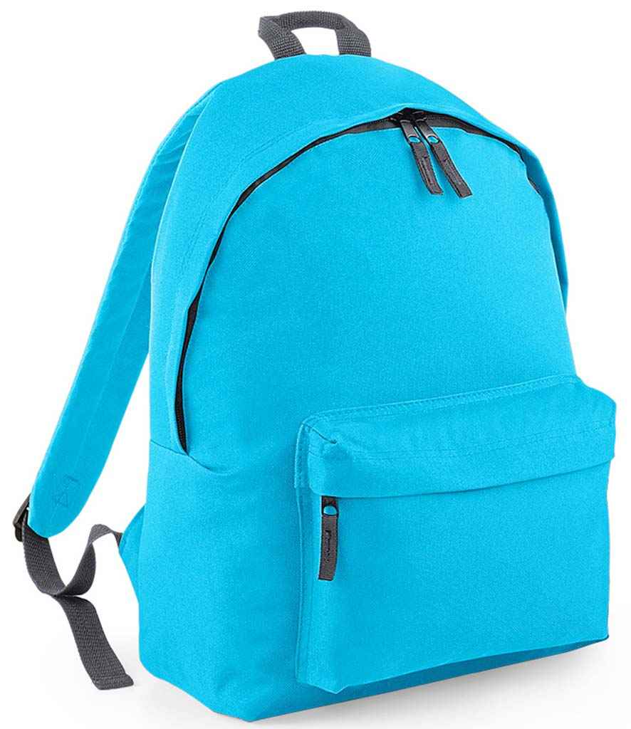 Children's Personalised Backpack