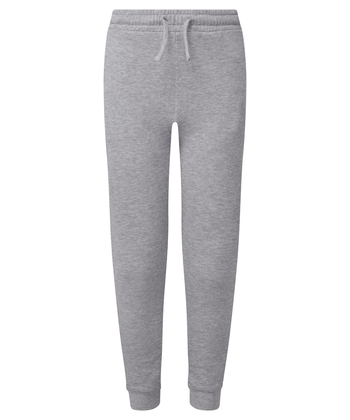 Kids TriDri® Recycled Joggers