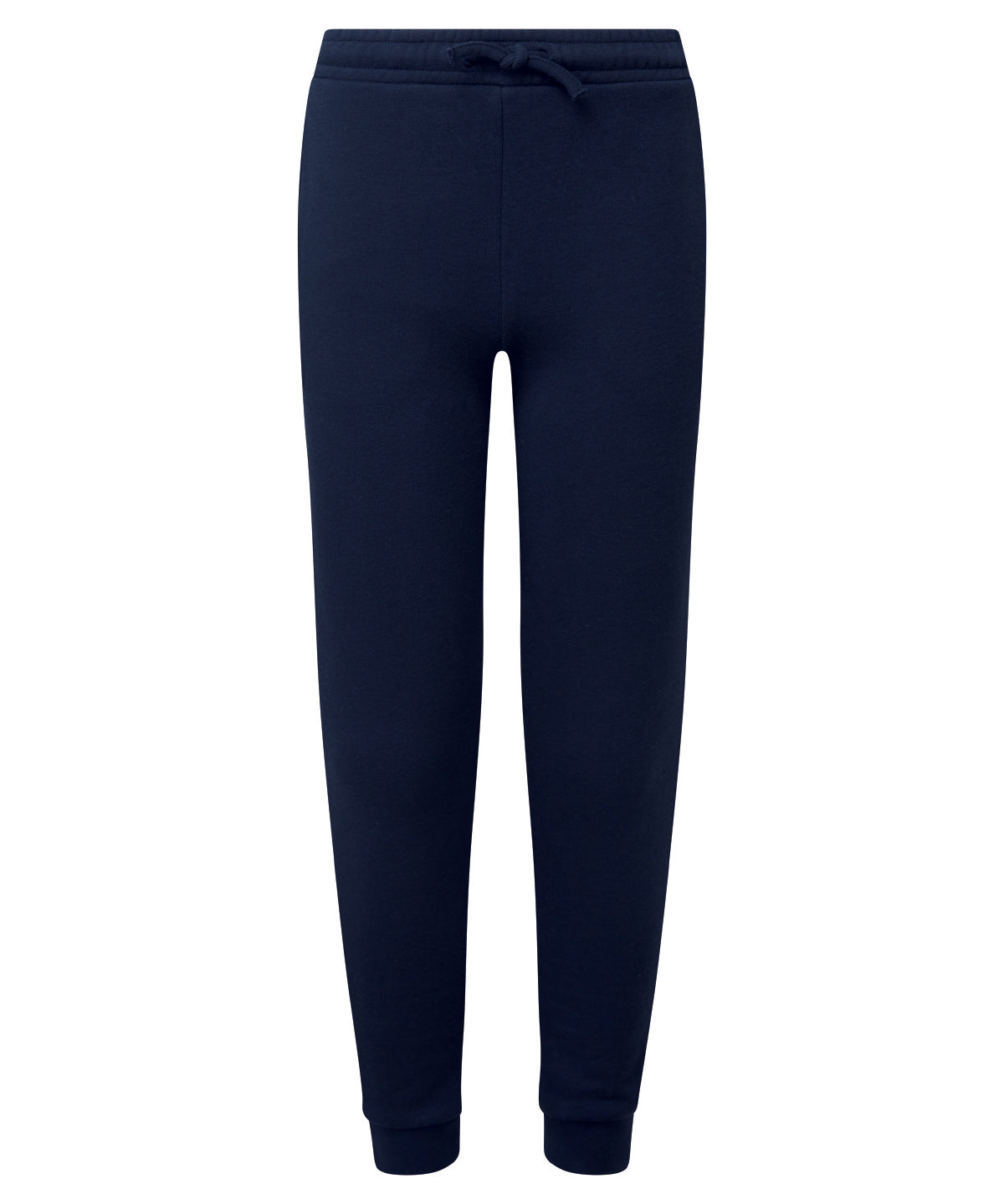 Kids TriDri® Recycled Joggers
