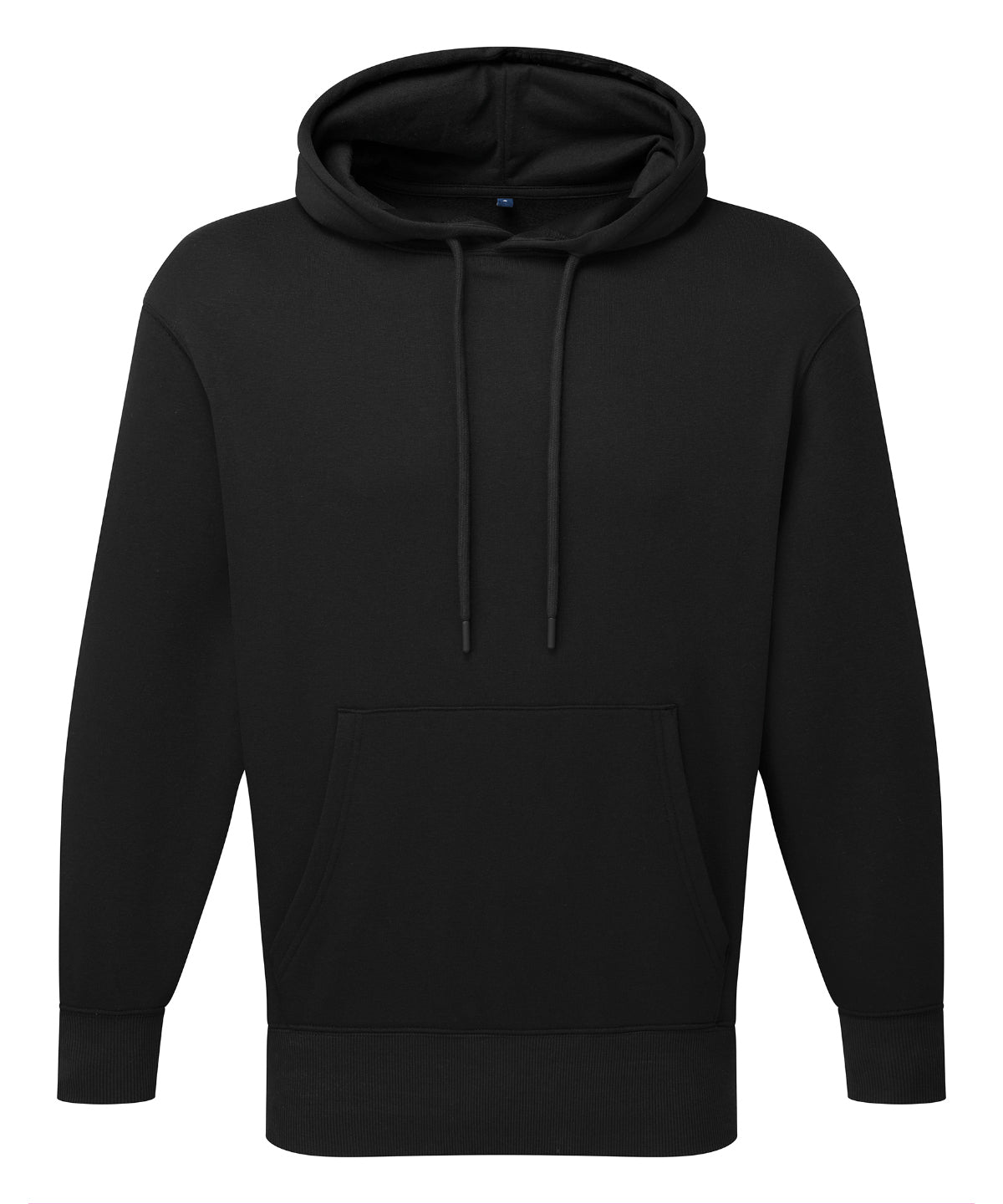 Unisex TriDri® Recycled Hoodie