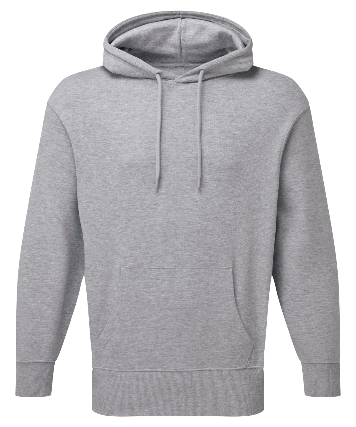 Unisex TriDri® Recycled Hoodie
