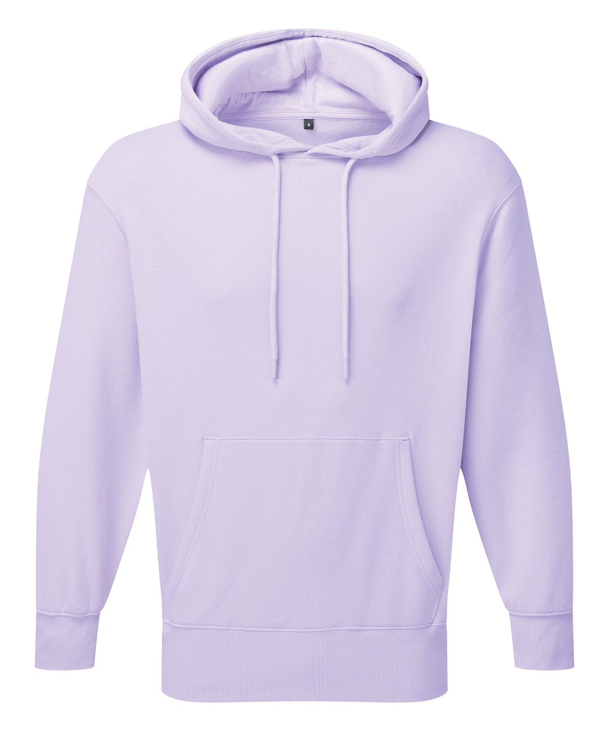 Unisex TriDri® Recycled Hoodie