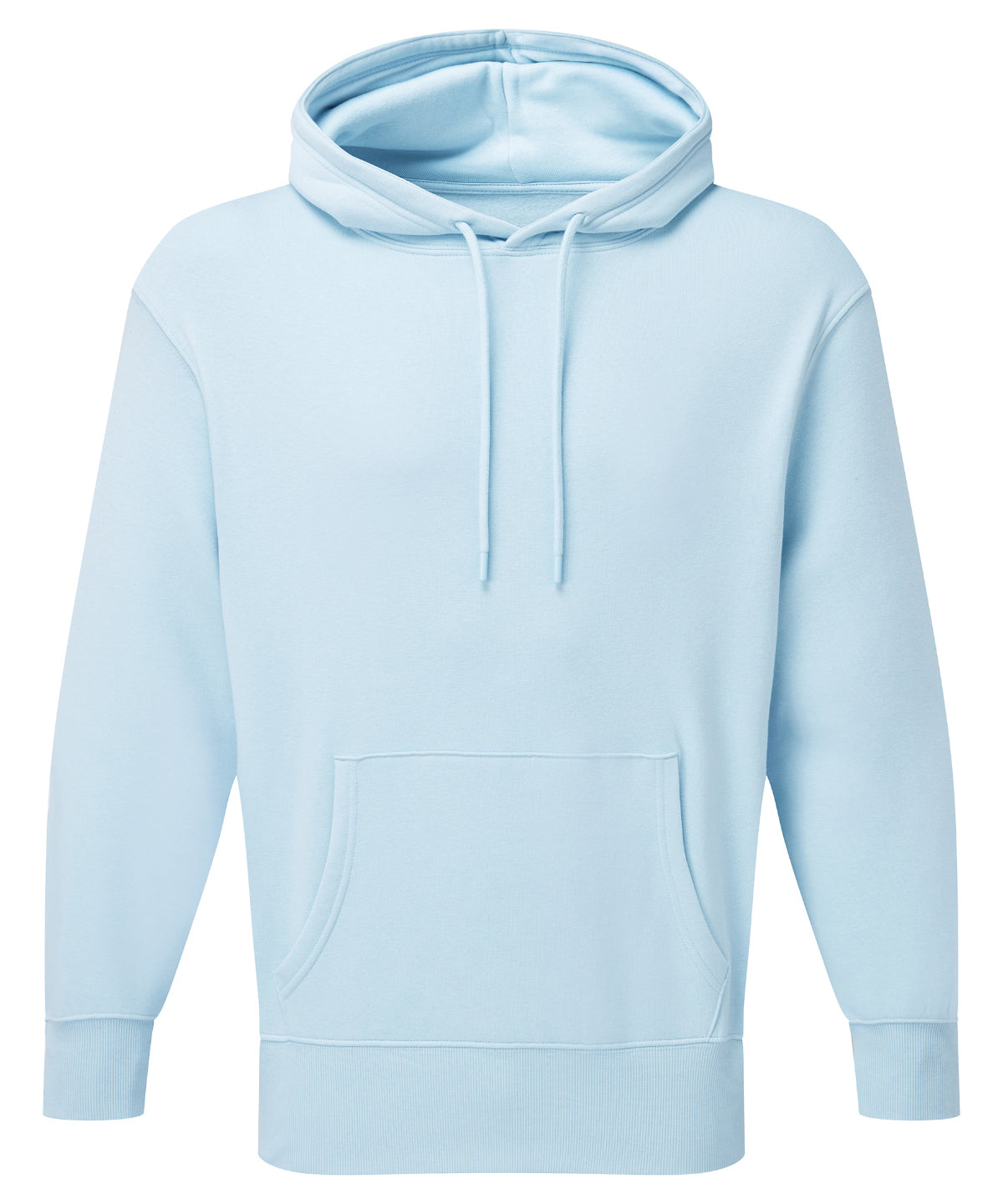 Unisex TriDri® Recycled Hoodie