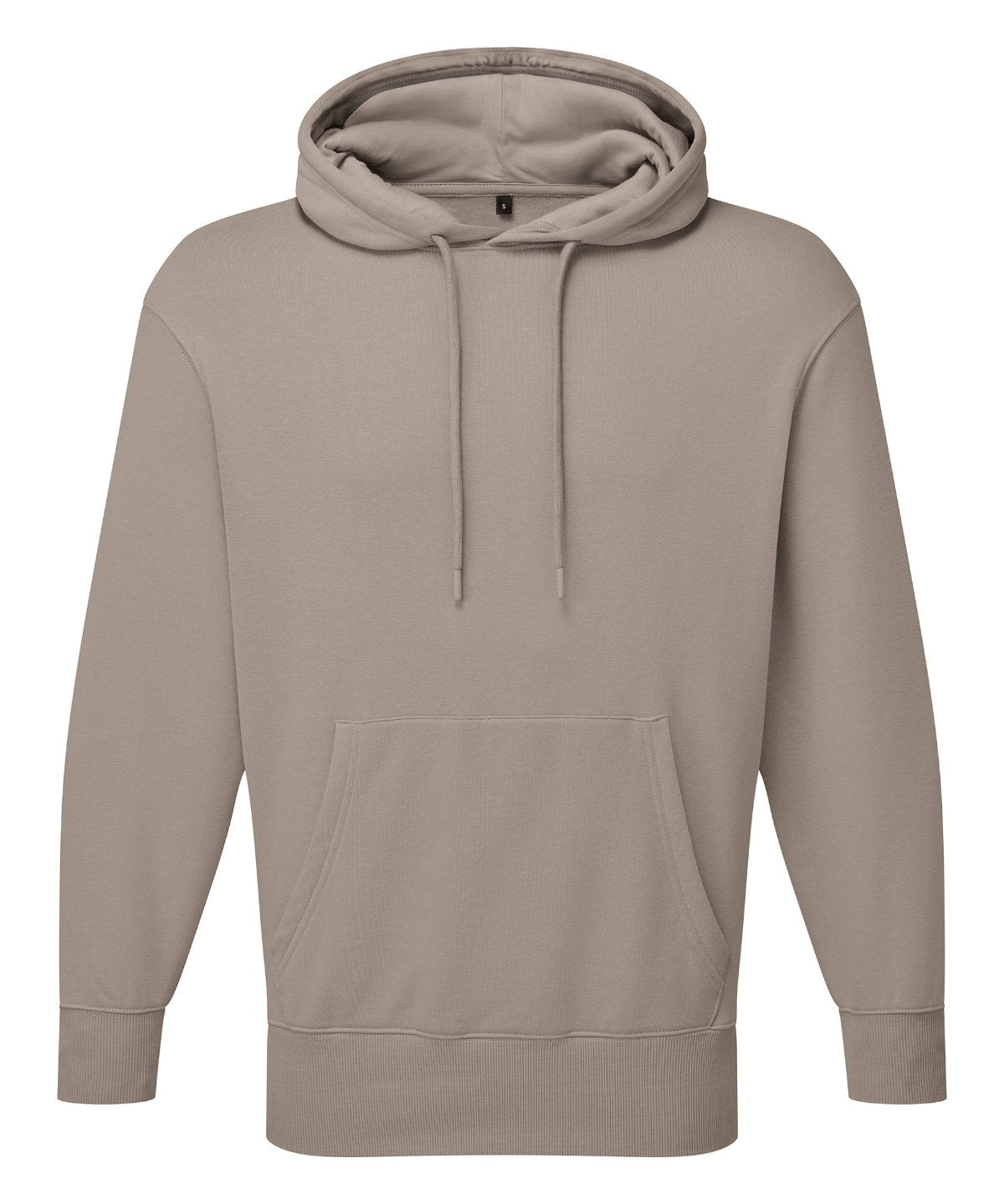 Unisex TriDri® Recycled Hoodie