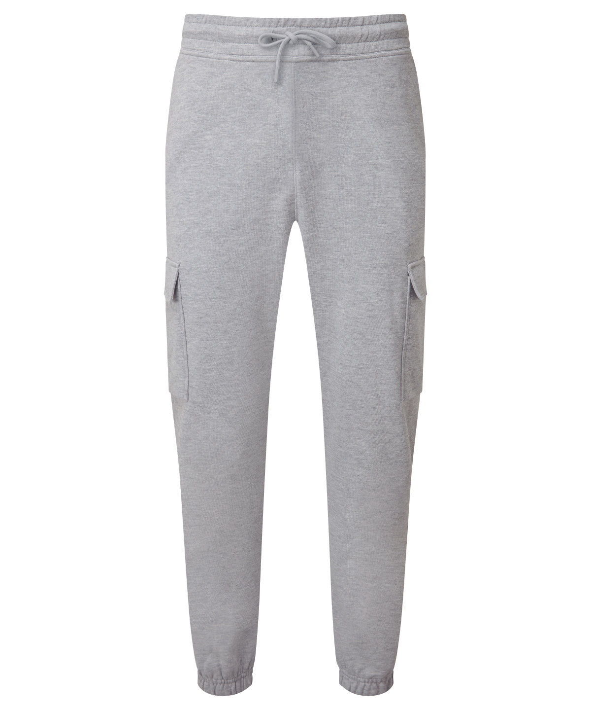 Unisex TriDri® Cargo Recycled Joggers