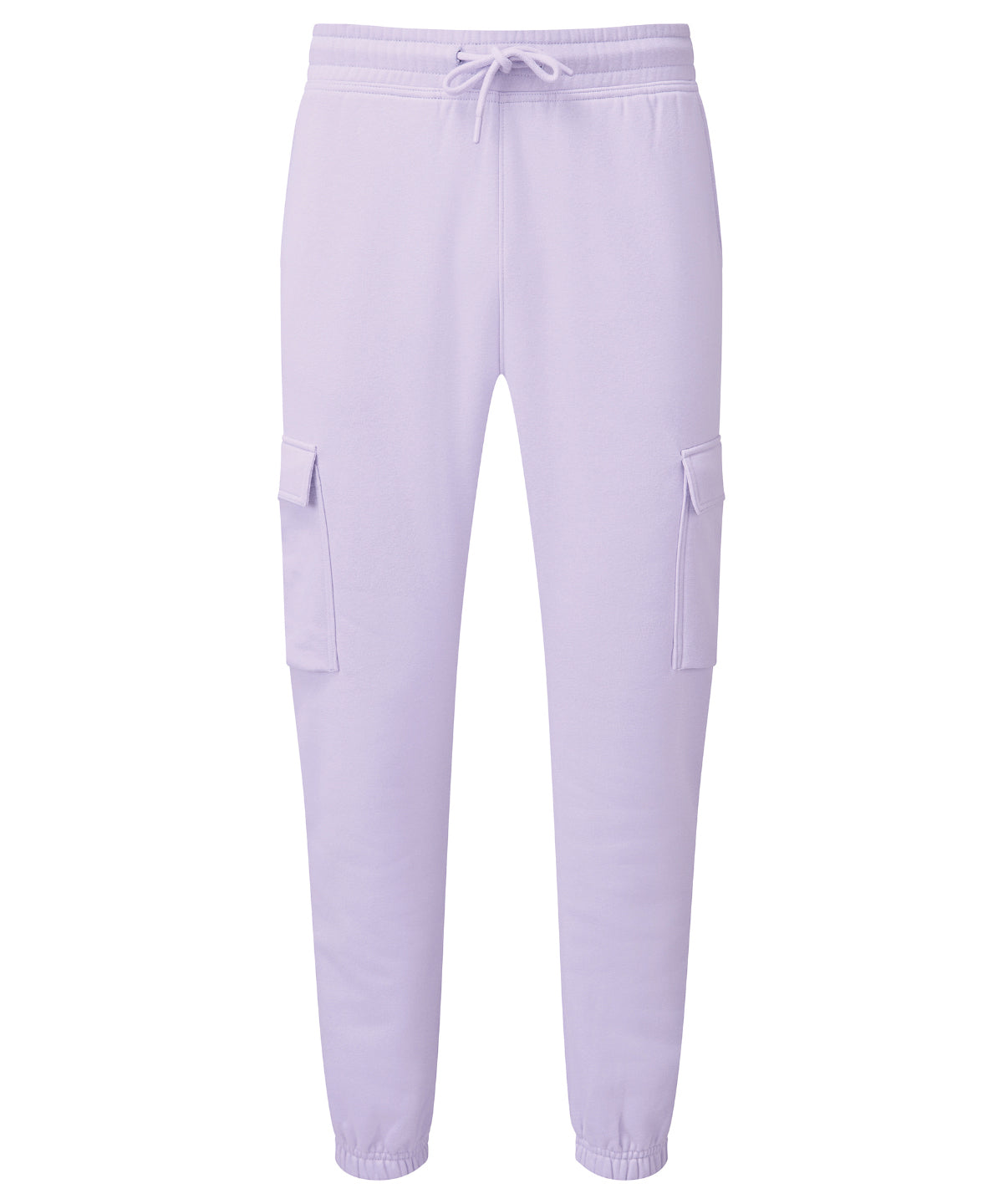 Unisex TriDri® Cargo Recycled Joggers