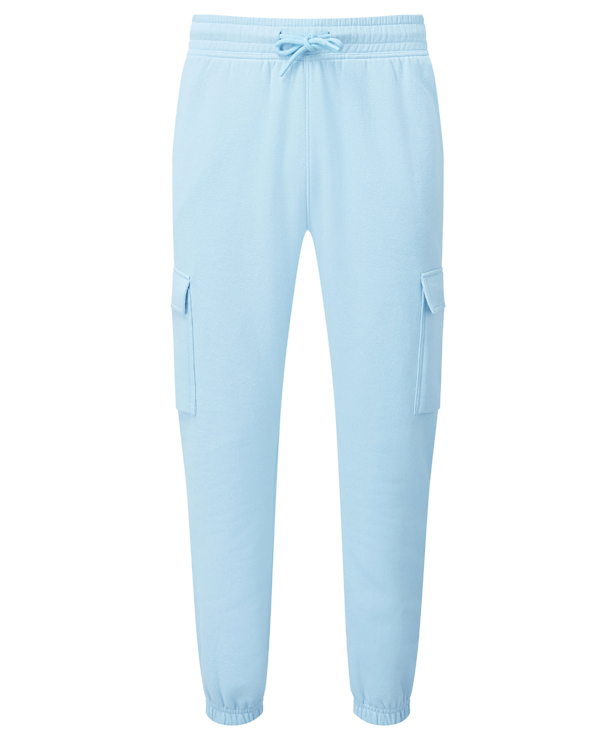 Unisex TriDri® Cargo Recycled Joggers