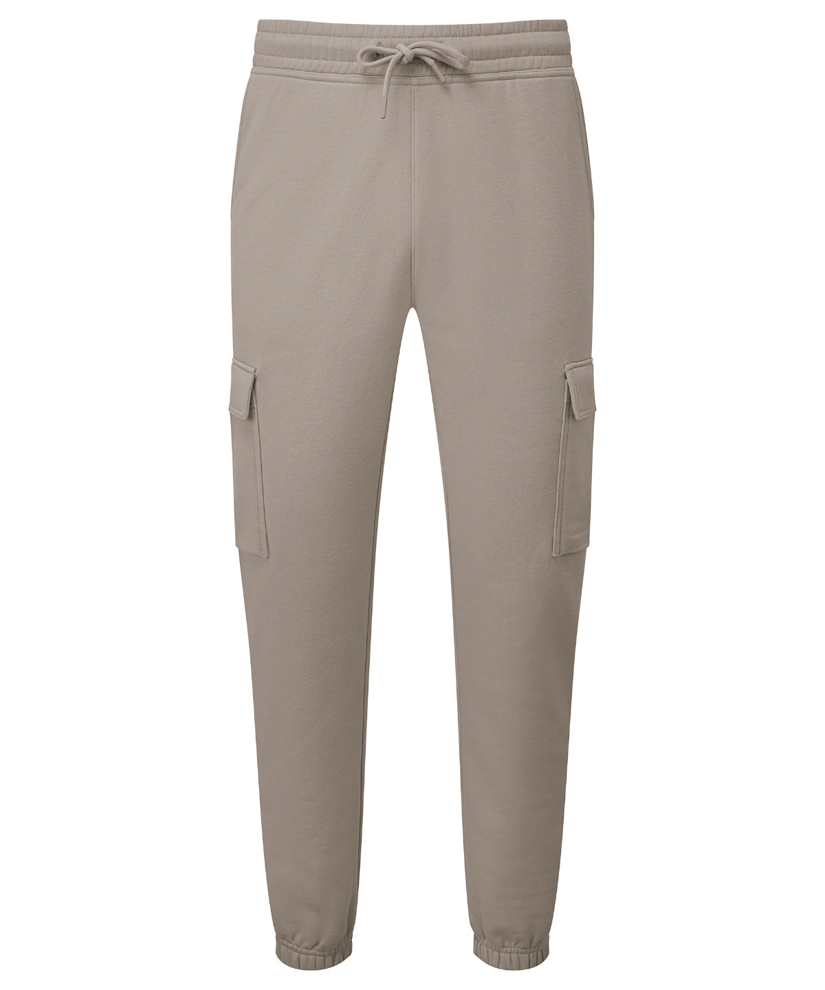 Unisex TriDri® Cargo Recycled Joggers