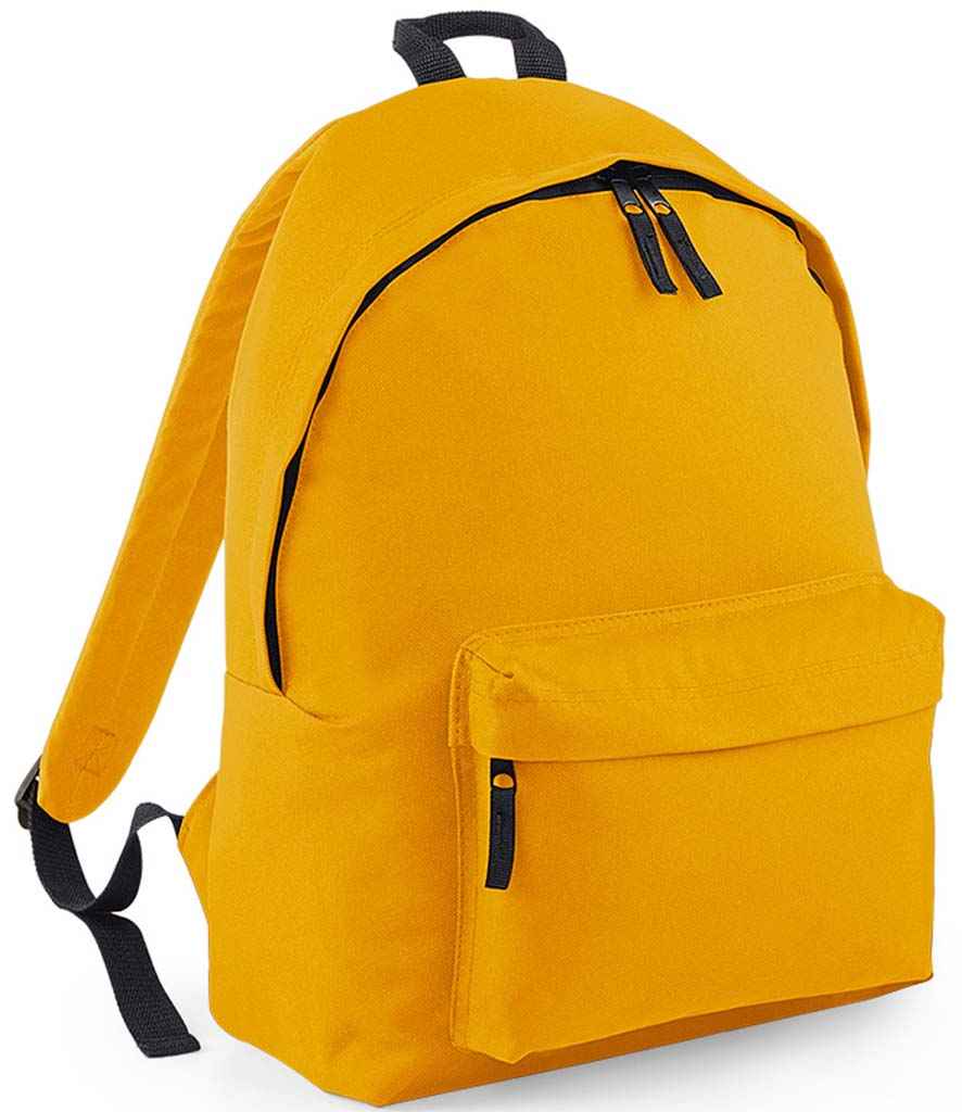 Children's Personalised Backpack