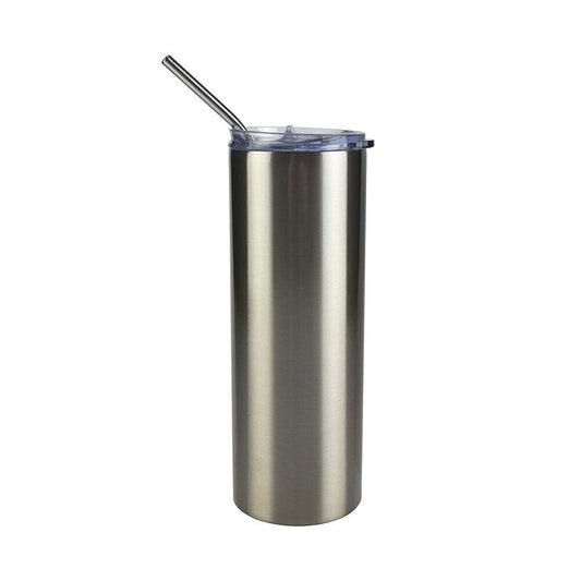 'Star' 20oz Insulated Tumbler