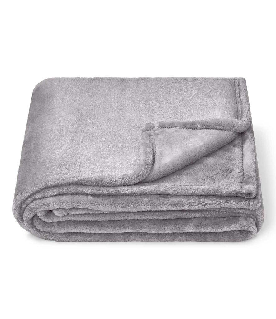 'Millie' Soft Snuggly Blanket