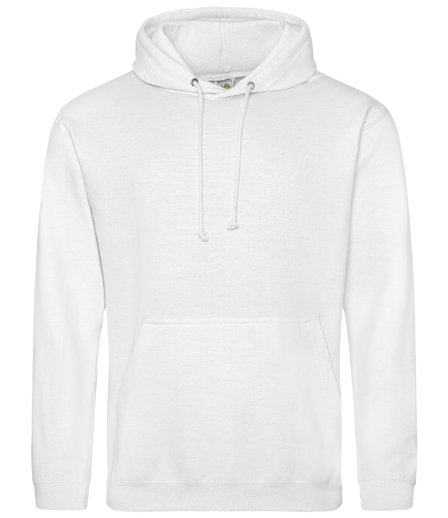 'My Favourite Dancer' Adults Hoody