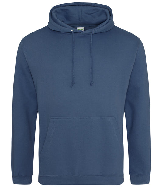 'My Favourite Dancer' Adults Hoody