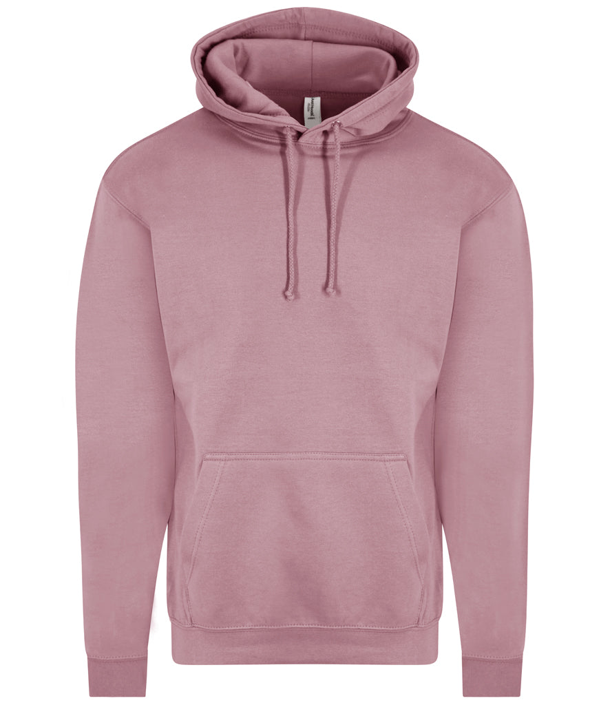'My Favourite Dancer' Adults Hoody