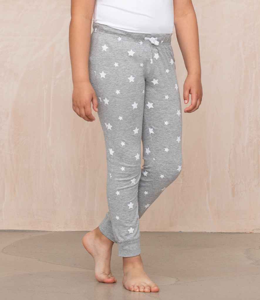 'Best Mum' Lounge Set